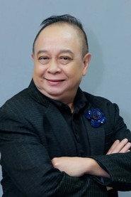 Tiểu Bảo Quốc as Chín in 798Muoi 2018