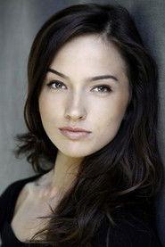 Ky Discala as Alex in Everyone's Going to Die 2013