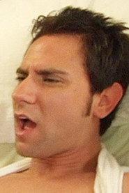 Bryan Wilder as in Straight Boys, Gay Boys 3: Going Under Cover 2010
