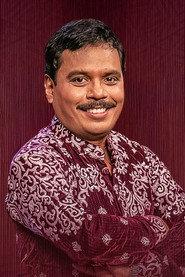 Harihara Mohapatra as Pachaa in Dhauli Express 2007