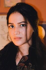 Ayesha Kaduskar as Priya in Zor Lagaa Ke... Haiya! 2009