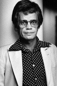 Aarno Raninen as Matti in Nuoruuteni savotat 1988