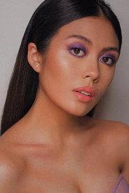 Kakie Pangilinan as Young Joy Jopson in EDJOP 2026