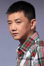 Li Nan as 小豆 in Er Zi Has a Little Hotel 1987