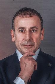 Abdullah Avcı as Self in The Colors of the Game: Living with the Storm 2022