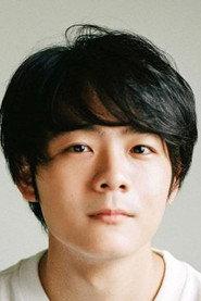 Suguru Adachi as Dazai Adachi in The Vacation Begins 2026