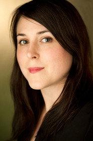 Arianna McGregor as Mother in Swim 2012