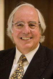 Frank Abagnale Jr. as Self in Catch Me If You Can: Behind the Camera 2003