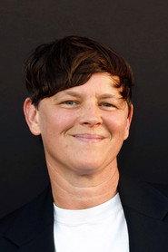Michelle Lawler as  in Phineas Slipped 2003