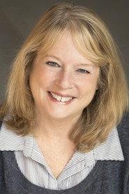 Judy Stepanian as Mathilde McKenzie in My Blood 2019