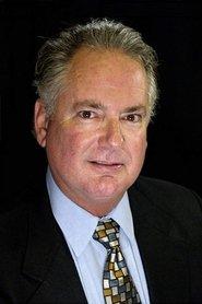 Meade Patton as Forsythe in The Killing Room 2009