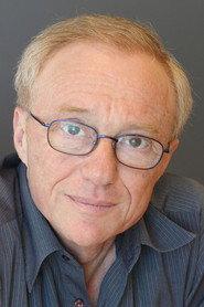 David Grossman as Self in Tsahal 1994