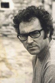 José Afonso as Self (uncredited) in O Meu Nome É... 1978