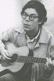 Stefan Grossman as in Legends of Flatpicking Guitar