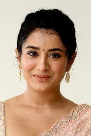 Raashi Singh as Lakshmi in Bhoothaddam Bhaskar Narayana 2024