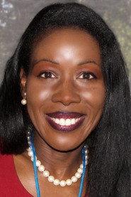 Isabel Wilkerson as Self in An Outrage 2017
