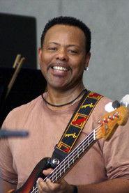 Freddie Washington as Bass in The Crusaders - Live at Montreux 2003 2008