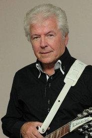 Mike Pender as Self in Building the Beatles 