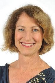Tracy Eck as Self in Disneyland Paris: The Secrets of the Castle 2022