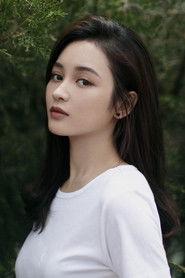 Wang Yifei as in Love in the Middle of the Night 2020