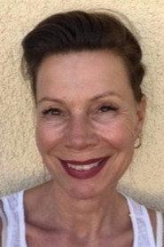 Heike Grötzinger as Curra in Verdi La Forza del Destino 2014