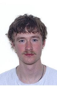 Thomas Dylan Gracey as Friend 1 - "Scarfy" in Double Bluff 2024