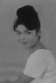 Saida Borodina as  in Likes or Dislikes? 1963