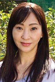 Nao Eguchi as  in HOKURO: Legend of the Hundred-Shot Disease 2003