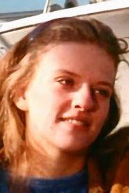 Susan Sloan as Tracey in Abigail Leslie Is Back in Town 1975