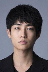 Satoshi Miyamato as  in Living in a Dream 2025