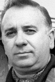 Ed Warren as Self - New England Soc. for Psychial Research in Amityville Confidential 2006