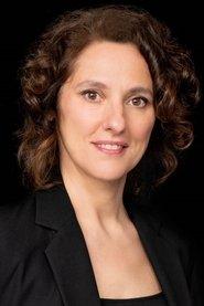 María Morales as Lourdes in How to Be a Modern Man 2023