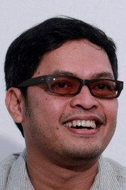 Hilman Mutasi as Dokter in Sehidup (Tak) Semati 2010