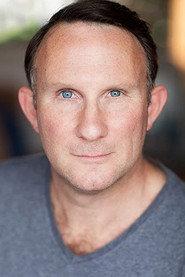 Clive Hayward as Hugh Oatcake / Friar Francis in Much Ado About Nothing 2011