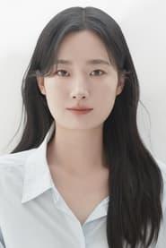 Park Hanbitnara as  in By the Stream 2024