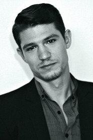 Carey James as Mike in 1313: Wicked Stepbrother 2011