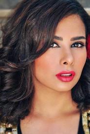 Rana Al Azm as  in The Confession 2019
