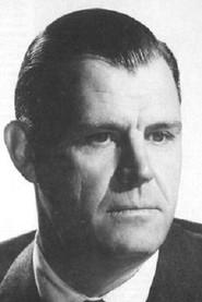 Edward Bernds as Self in Frank Capra's American Dream 1997