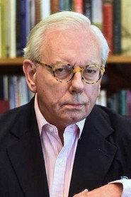 David Starkey as Himself - Presenter in Reformation: Europe's Holy War 2017