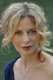Melinda Wade as Rachel Carter in Till Proven Innocent 2004