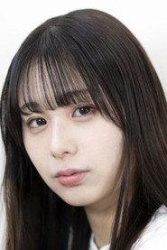Sayaka as Yuka Kawamoto in Even in a World Where You Can't Laugh 2025