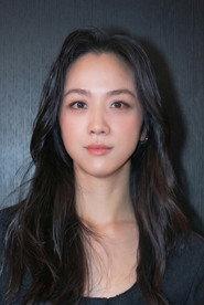 Tang Wei as Hong Xiaoyi in Speed Angels 2011