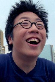 Yu Ka-Ho as Kit in The Avenging Fist 2001