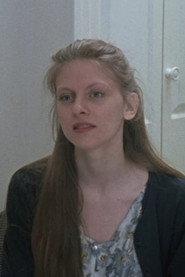 Judith Chancel as Heroine in MALICE MIZER: Bel Air ～Kuuhaku no Toki no Naka de～ de l'image 1997