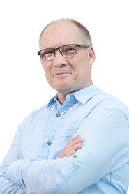 Uwe Donner as Russischer Wachsoldat in Julia & Romeo - Liebe ist ein Schlachtfeld 2017