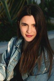 Fabiola Balestriere as Yaya (voice) in Yaya & Lennie: The Walking Liberty 2021