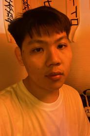 Papat Aurdilokkul as Director / Pud in Don't Succumb to Food 2025