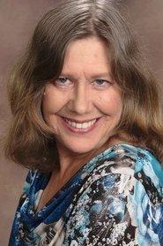 Ramona Schwalbach as Kristan in I'll See You on Thanksgiving 2023