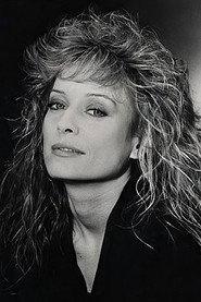 Francesca Poston as Vampire in The Apple 1980
