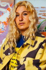 Sonya Sombreuil as  in Group Show 2023